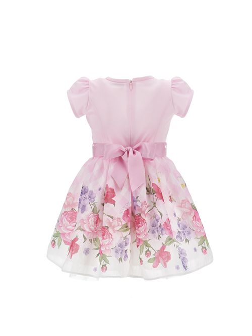  MONNALISA | 11G909 76220090